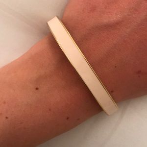 Kate Spade Bracelet
